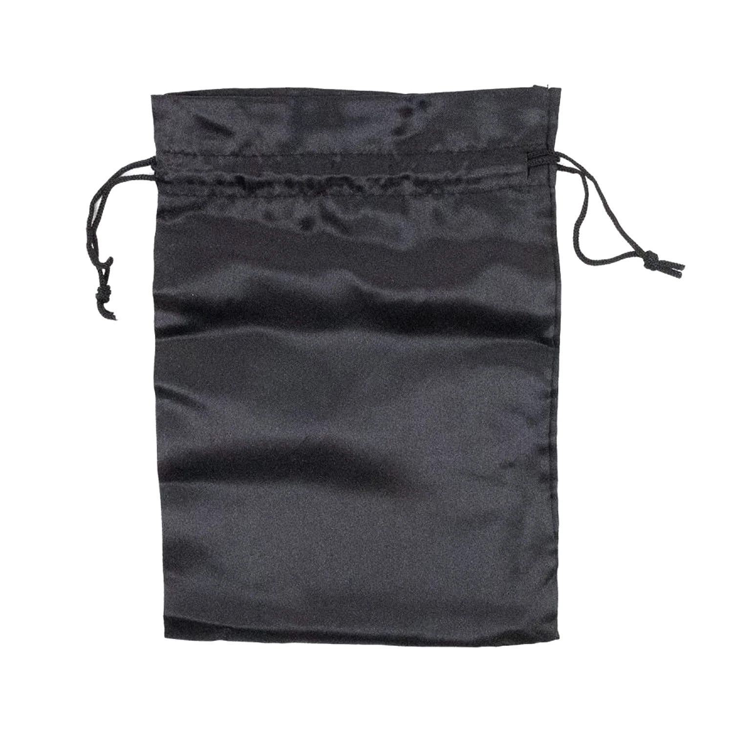 Satin Geschenkbeutel